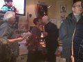 VLL-prijsuitreiking2014 (7)